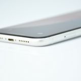 ڱվʡ84SIMե꡼ iPhone XR 128GB ۥ磻