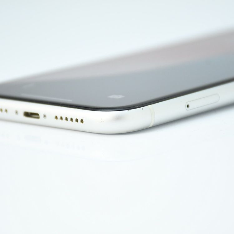 ڱվʡ84SIMե꡼ iPhone XR 128GB ۥ磻