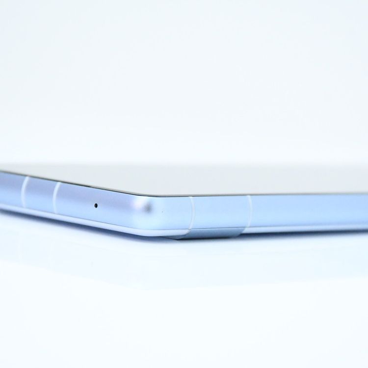 ʡdocomo SIMե꡼ Google Pixel7a 128GB Sea