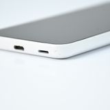 ɹ SIMե꡼ docomo arrows We F-51B ۥ磻