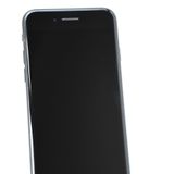 �ڽ����Хåƥ꡼��������81���SIM�ե꡼ iPhone SE �裲���� 128GB �֥�å�