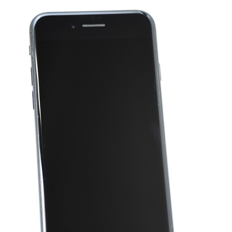 �ڽ����Хåƥ꡼��������81���SIM�ե꡼ iPhone SE �裲���� 128GB �֥�å�