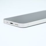 ʡưġ100 % au SIMե꡼ iPhone12 mini 128GBۥ磻