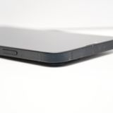 �ڱվ����ʡ���°�ʴ�����SIM�ե꡼iPhone14 Plus 256GB �ߥåɥʥ���