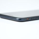 ��ư��ġ�����100 %��SIM�ե꡼iPhone SE �裳���� 64GB �ߥåɥʥ���