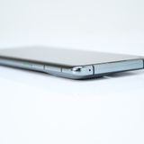 �ڱվ����ʡ� au SIM�ե꡼ OPPO Find X3 Pro OPG03 �������֥�å�