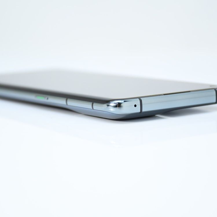 �ڱվ����ʡ� au SIM�ե꡼ OPPO Find X3 Pro OPG03 �������֥�å�