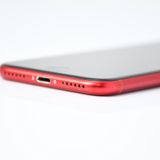 ��ư��ġ�SIM�ե꡼ iPhone SE �裲���� 256GB ��å�