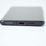 �ڱվ����ʡ�docomo SIM�ե꡼ HUAWEI P30 Pro 128GB �֥�å�