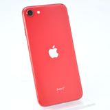 Touch ID󥯡SIMե꡼ iPhone SE 裲 256GB å