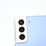 �������ɹ���SIM�ե꡼ au Galaxy S21 5G SCG09 256GB