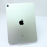 ڱվʡApple Magic Keyboardդ iPad Air 4 64GB