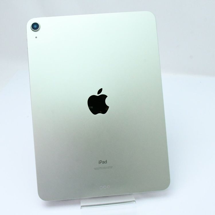 ڱվʡApple Magic Keyboardդ iPad Air 4 64GB