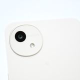 ڳѥԡ󥯡docmo SIMե꡼ AQUOS wish4 SH-52E ۥ磻