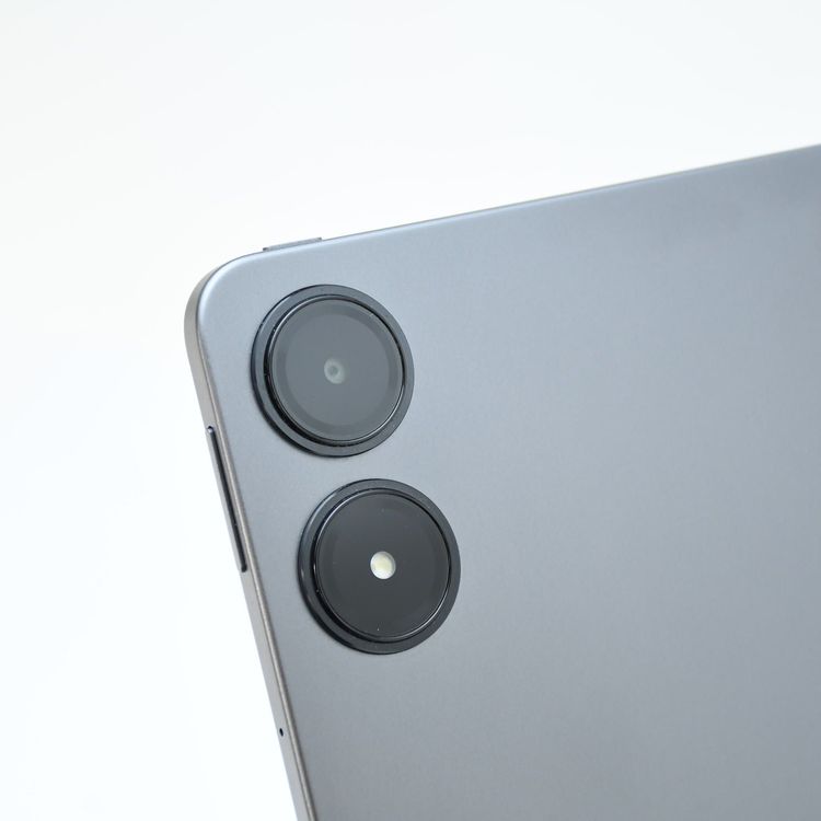 Xiaomi Redmi Pad PRO 6GB128GB 2405CRPFDG