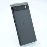 ڱվʡSIMե꡼ Google Pixel6a 128GB 㥳