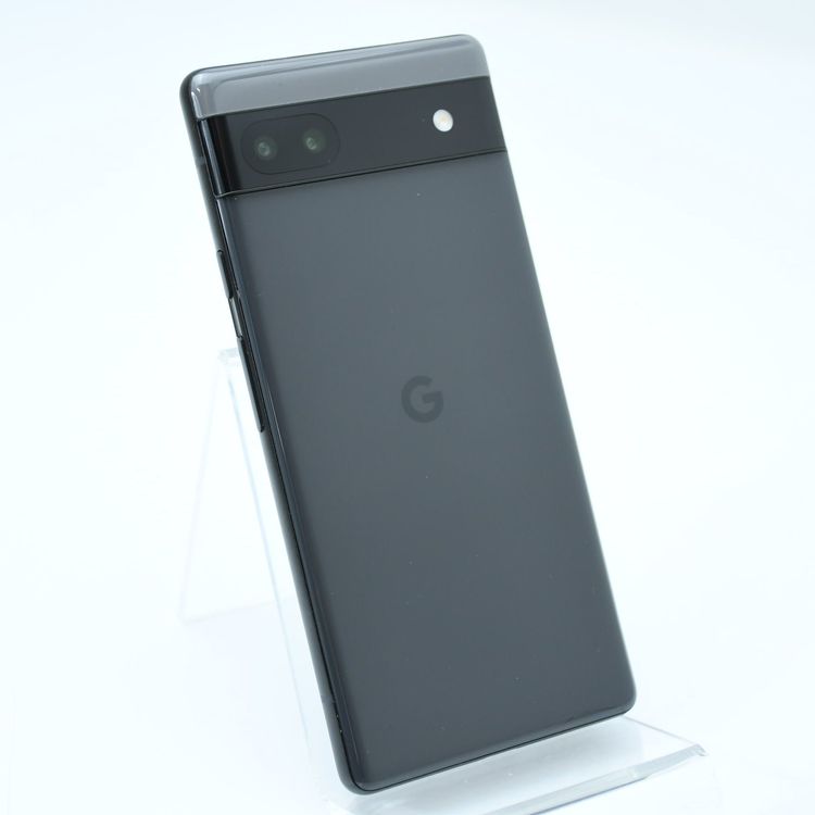 ڱվʡSIMե꡼ Google Pixel6a 128GB 㥳