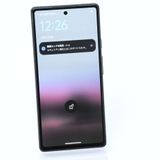 au SIMե꡼ Google Pixel6a 128GB 硼