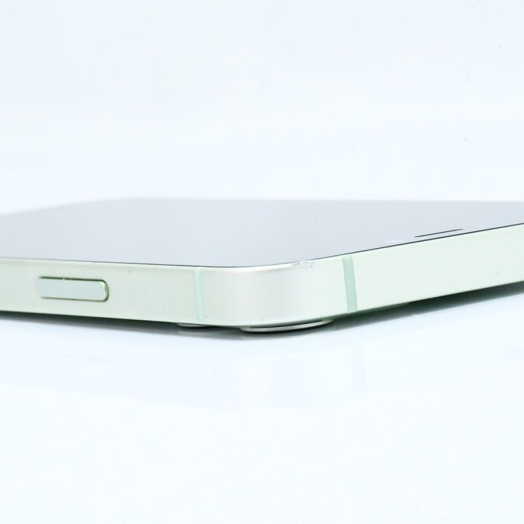ڱվʡSoftbank SIMե꡼ iPhone12 mini 64GB ꡼