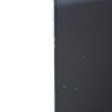 ڽХåƥ꡼89docomo SIMե꡼ iPhone12 64GB ֥å