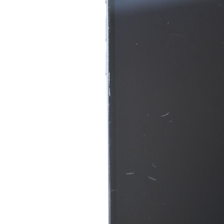 ڽХåƥ꡼89docomo SIMե꡼ iPhone12 64GB ֥å