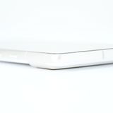 �ڿ���Ʊ�͡�SIM�ե꡼ Google Pixel 7 128GB ���Ρ�