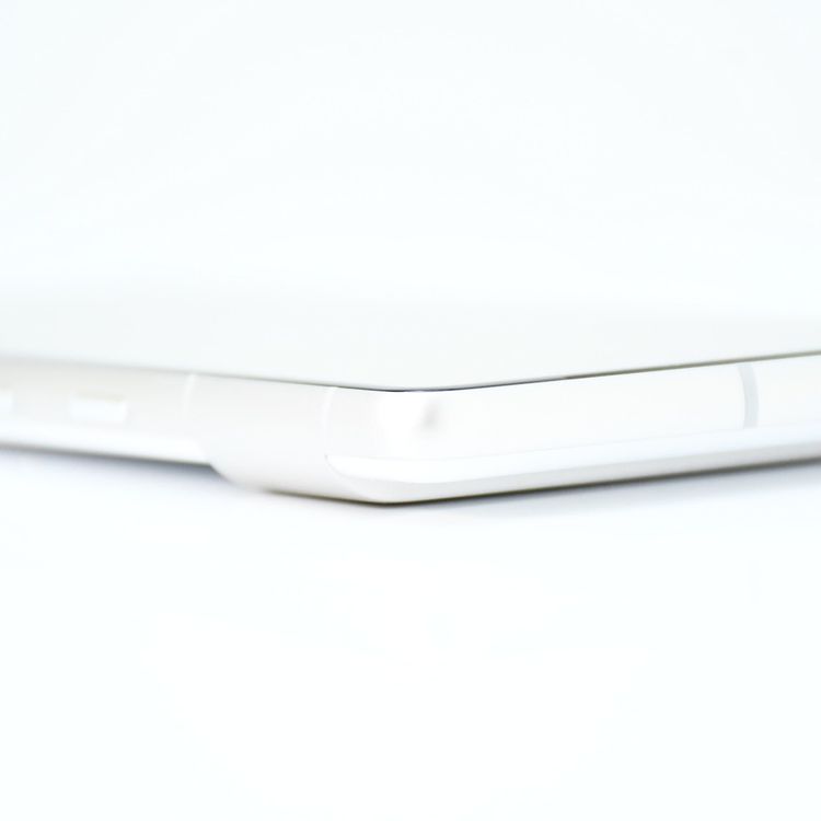 �ڿ���Ʊ�͡�SIM�ե꡼ Google Pixel 7 128GB ���Ρ�