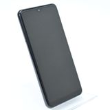 ɹdocomo SIMե꡼Galaxy A23 5G SC-56C ֥å