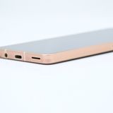 ڿƱ͡SIMե꡼ AQUOS sense6 SH-RM19 饤ȥåѡ