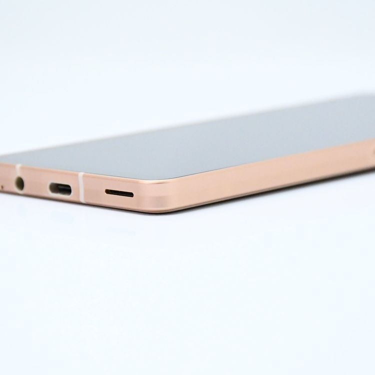 ڿƱ͡SIMե꡼ AQUOS sense6 SH-RM19 饤ȥåѡ