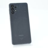 ��������������ɹ���SIM�ե꡼ au Galaxy A32 5G SCG08 ��������֥�å�