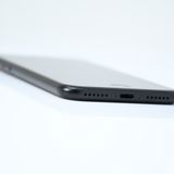 �ڽ����Хåƥ꡼�������� 86���SIM�ե꡼ iPhone SE �裲���� 64GB �֥�å�