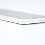 ��ư��ġ�����100 %��docomo SIM�ե꡼ iPhone12 mini 64GB �ۥ磻��