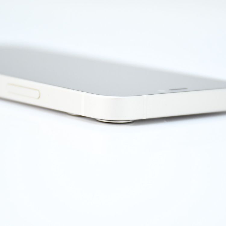 ��ư��ġ�����100 %��docomo SIM�ե꡼ iPhone12 mini 64GB �ۥ磻��