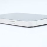 ưġ100 % Softbank SIMե꡼ iPhone12 mini 64GB