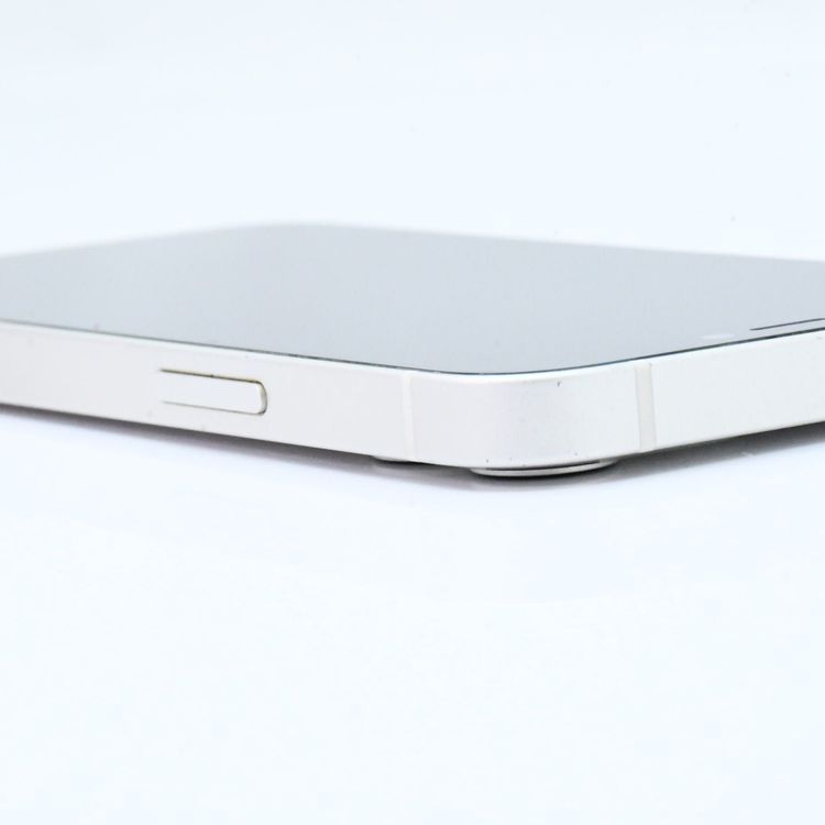 ưġ100 % Softbank SIMե꡼ iPhone12 mini 64GB