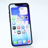 �ڱվ����ʡ�docomo SIM�ե꡼iPhone12 128GB �֥�å�