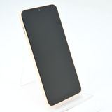 �����ʡ������ɹ���SIM�ե꡼ au arrows We2 FCG02 �饤�ȥ����