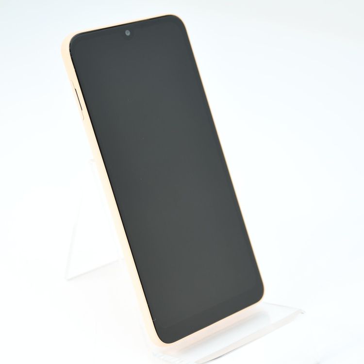 �����ʡ������ɹ���SIM�ե꡼ au arrows We2 FCG02 �饤�ȥ����