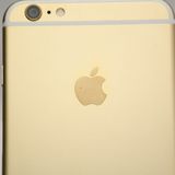 ����������Хåƥ꡼��������95���docomo iPhone 6 Plus 64GB �������