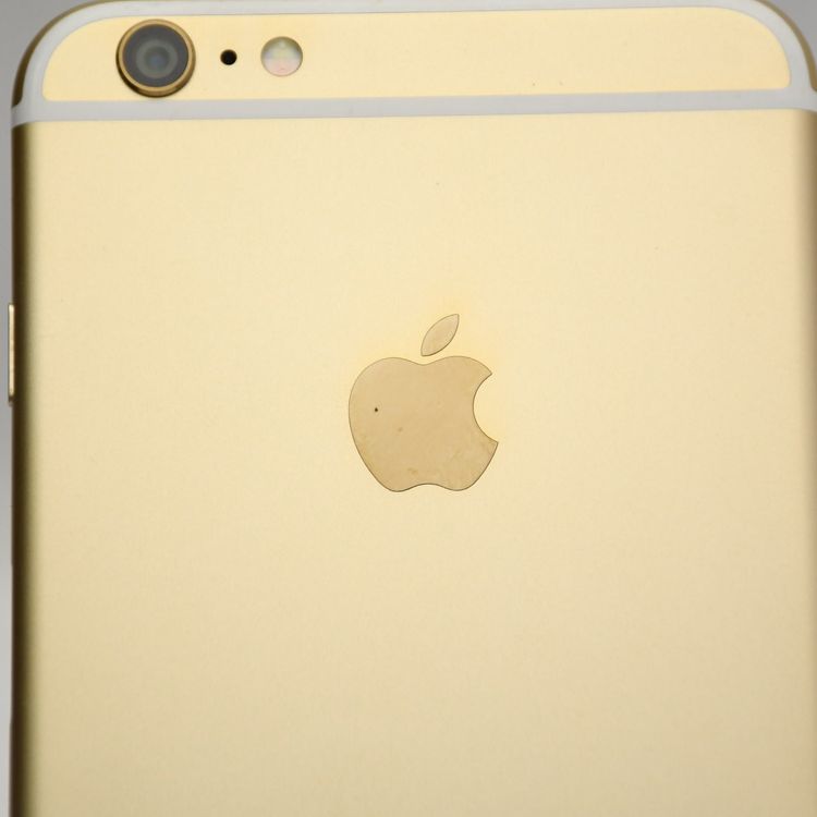 ����������Хåƥ꡼��������95���docomo iPhone 6 Plus 64GB �������