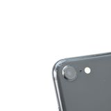 �ڱվ����ʡ�docomo SIM�ե꡼ iPhone SE �裲���� 64GB �֥�å�