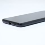 ɹSIMե꡼ docomo Galaxy A22 5G SC-56B ֥å
