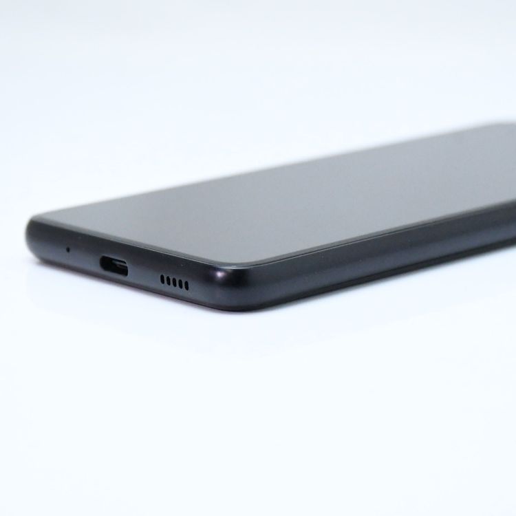 ɹSIMե꡼ docomo Galaxy A22 5G SC-56B ֥å