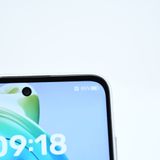 Y!mobile SIMե꡼ nubia S 5G A403ZT ۥ磻