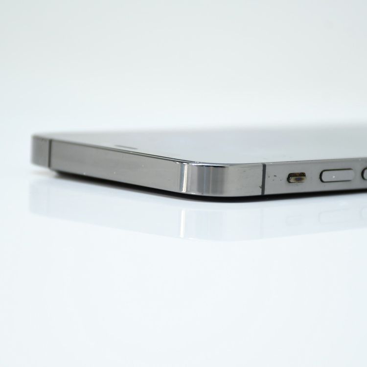 SIM�ե꡼iPhone12 Pro 128GB ����ե�����