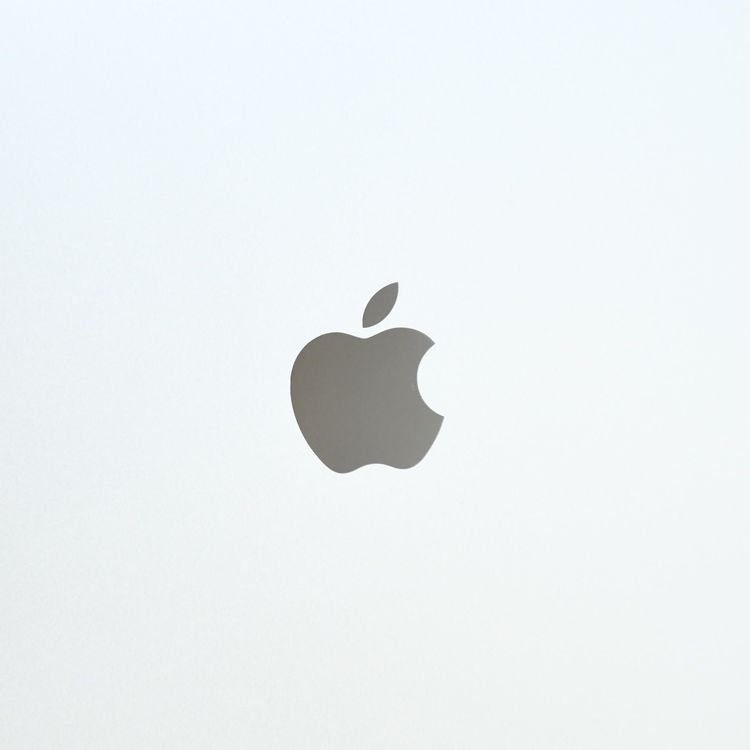 docomo SIM�ե꡼iPad ��6���� Wi-Fi + Cellular 32GB
