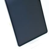 �ڥХåƥ꡼��������94���SIM�ե꡼iPad Pro 12.9����� ��4���� 128GB