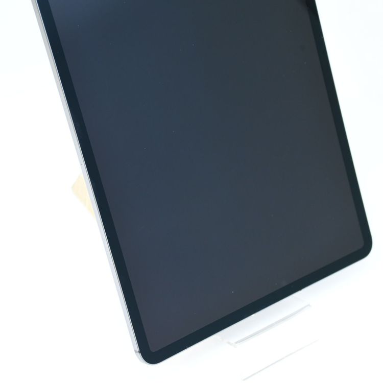 �ڥХåƥ꡼��������94���SIM�ե꡼iPad Pro 12.9����� ��4���� 128GB