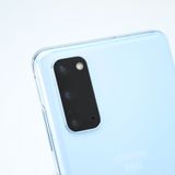 ɹSIMե꡼ docomo Galaxy S20 5G SC-51A 饦ɥ֥롼